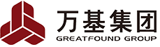 鄂尔多斯市万基投资集团有限责任公司