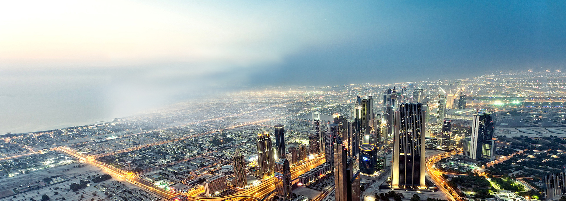 一家以天然气产业为主，多业并举的多元化、综合性企业集团