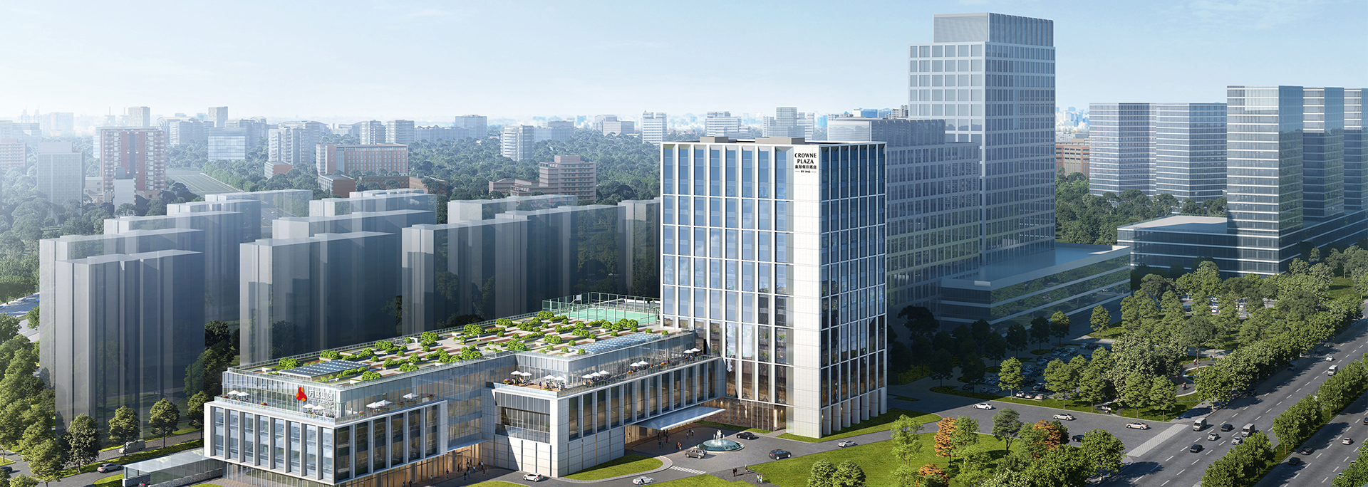 一家以天然气产业为主，多业并举的多元化、综合性企业集团